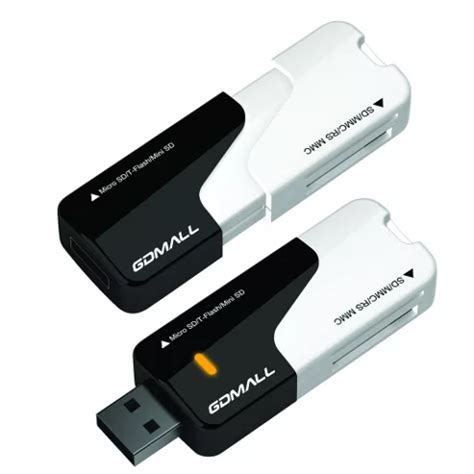 smart memory card reader|memory card reader tesco.